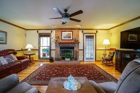 125 Cedar Ct, Forsyth, GA 31029 photo 22