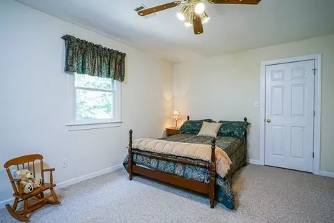 125 Cedar Ct, Forsyth, GA 31029 photo 37