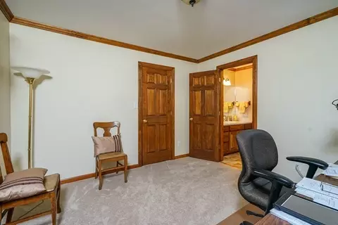 125 Cedar Ct, Forsyth, GA 31029 photo 9