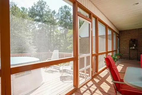 125 Cedar Ct, Forsyth, GA 31029 photo 30
