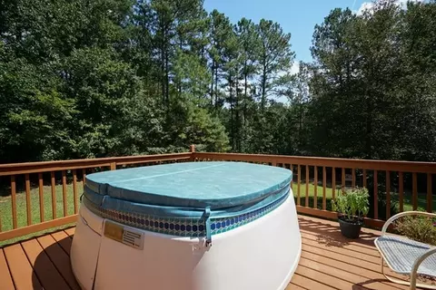 125 Cedar Ct, Forsyth, GA 31029 photo 31