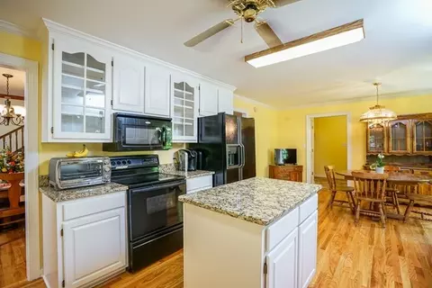 125 Cedar Ct, Forsyth, GA 31029 photo 14