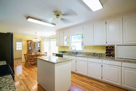 125 Cedar Ct, Forsyth, GA 31029 photo 12