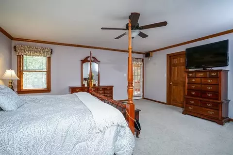 125 Cedar Ct, Forsyth, GA 31029 photo 26