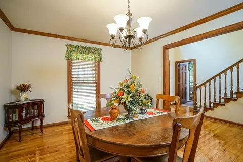 125 Cedar Ct, Forsyth, GA 31029 photo 8