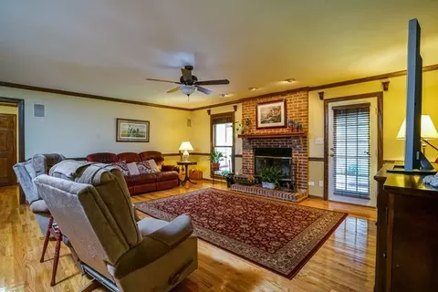 125 Cedar Ct, Forsyth, GA 31029 photo 21