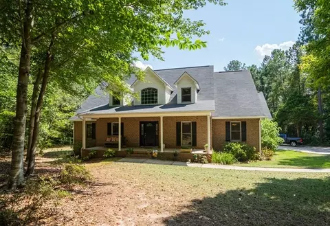 125 Cedar Ct, Forsyth, GA 31029 photo 2