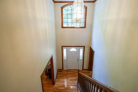 125 Cedar Ct, Forsyth, GA 31029 photo 33