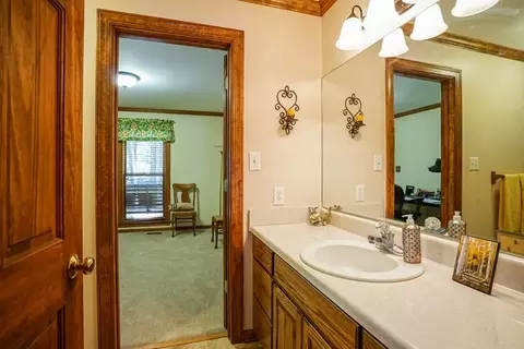 125 Cedar Ct, Forsyth, GA 31029 photo 10
