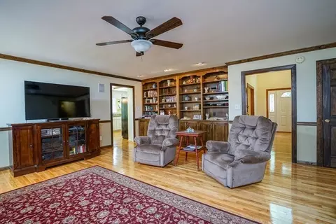 125 Cedar Ct, Forsyth, GA 31029 photo 24