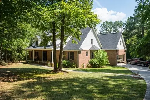 125 Cedar Ct, Forsyth, GA 31029 photo 39