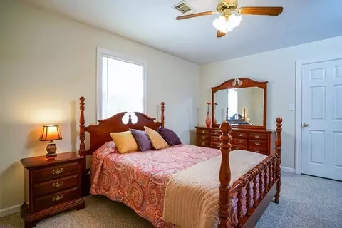 125 Cedar Ct, Forsyth, GA 31029 photo 36