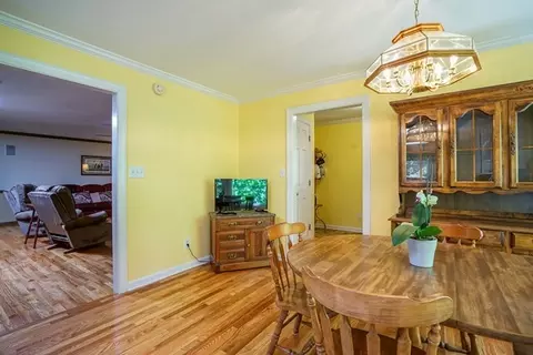 125 Cedar Ct, Forsyth, GA 31029 photo 20