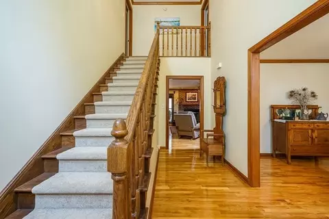 125 Cedar Ct, Forsyth, GA 31029 photo 4