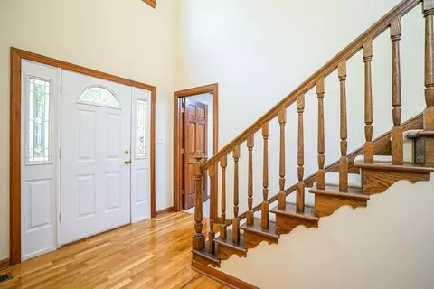 125 Cedar Ct, Forsyth, GA 31029 photo 6
