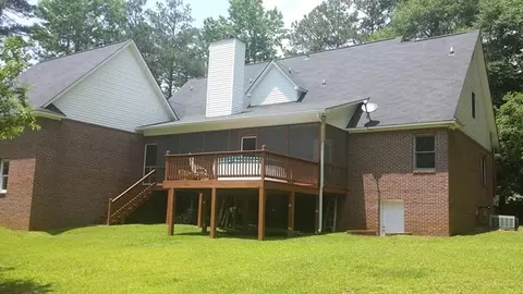 125 Cedar Ct, Forsyth, GA 31029 photo 41