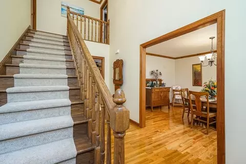 125 Cedar Ct, Forsyth, GA 31029 photo 5