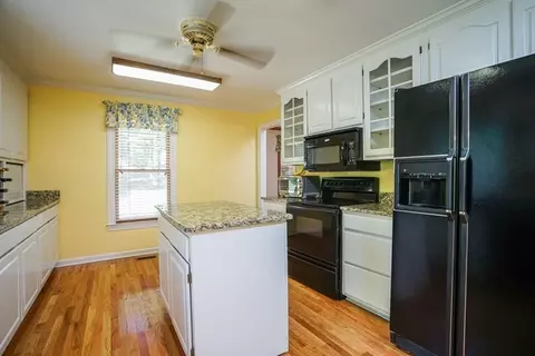 125 Cedar Ct, Forsyth, GA 31029 photo 17