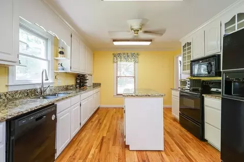 125 Cedar Ct, Forsyth, GA 31029 photo 16