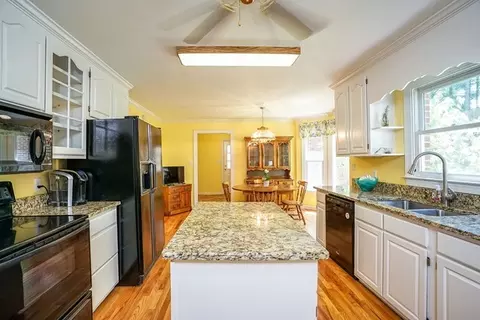 125 Cedar Ct, Forsyth, GA 31029 photo 13