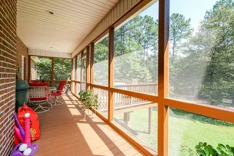 125 Cedar Ct, Forsyth, GA 31029 photo 29