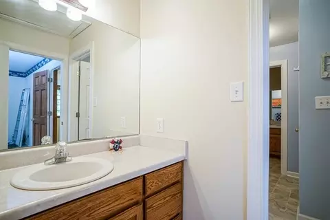 125 Cedar Ct, Forsyth, GA 31029 photo 38