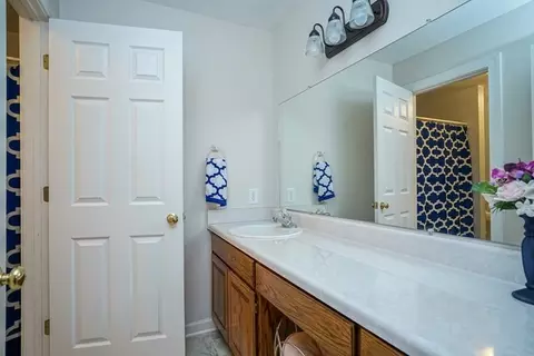 125 Cedar Ct, Forsyth, GA 31029 photo 35