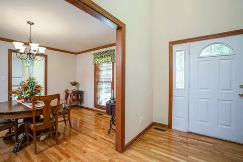 125 Cedar Ct, Forsyth, GA 31029 photo 11
