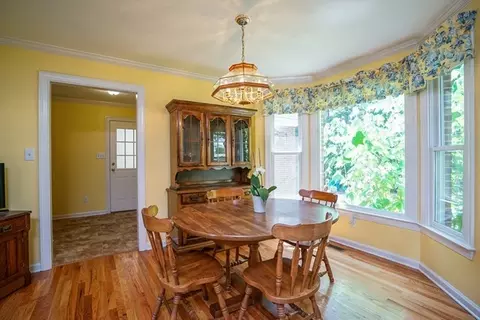 125 Cedar Ct, Forsyth, GA 31029 photo 19