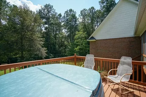 125 Cedar Ct, Forsyth, GA 31029 photo 32