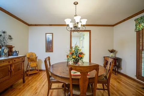 125 Cedar Ct, Forsyth, GA 31029 photo 7