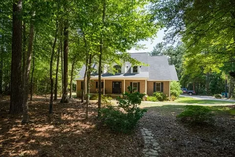125 Cedar Ct, Forsyth, GA 31029 photo 40