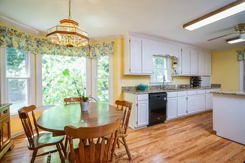 125 Cedar Ct, Forsyth, GA 31029 photo 15