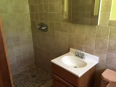 301 Langston Rd, Perry, GA 31069 photo 18