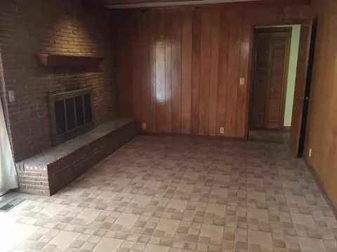 301 Langston Rd, Perry, GA 31069 photo 15