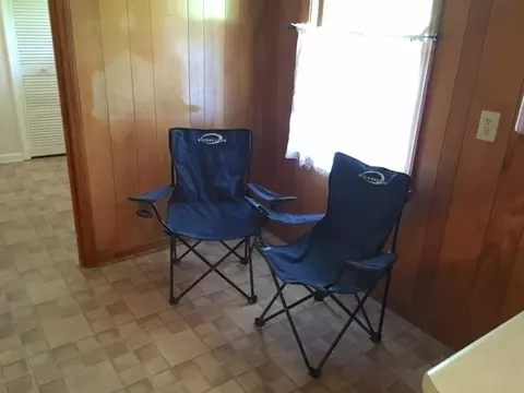 301 Langston Rd, Perry, GA 31069 photo 4