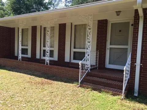 301 Langston Rd, Perry, GA 31069 photo 10