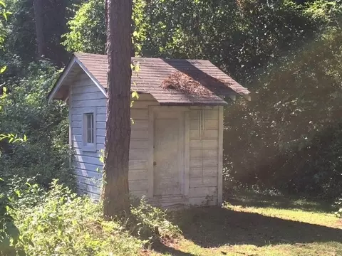 301 Langston Rd, Perry, GA 31069 photo 25