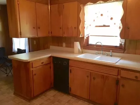301 Langston Rd, Perry, GA 31069 photo 2
