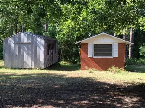 301 Langston Rd, Perry, GA 31069 photo 27