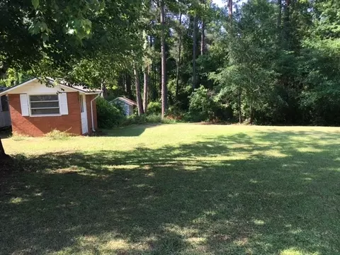 301 Langston Rd, Perry, GA 31069 photo 22