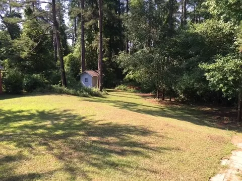 301 Langston Rd, Perry, GA 31069 photo 24