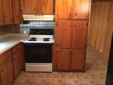 301 Langston Rd, Perry, GA 31069 photo 13