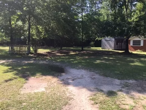 301 Langston Rd, Perry, GA 31069 photo 21