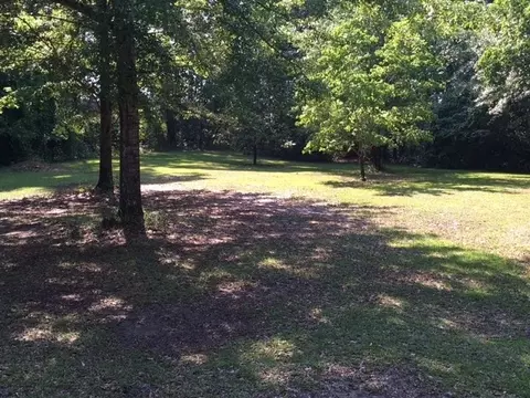 301 Langston Rd, Perry, GA 31069 photo 30