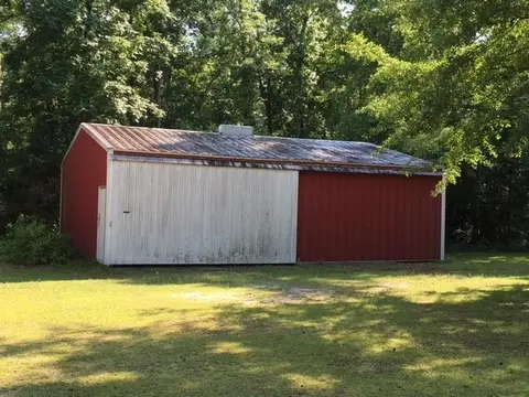 301 Langston Rd, Perry, GA 31069 photo 29