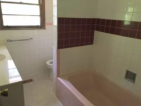 301 Langston Rd, Perry, GA 31069 photo 7