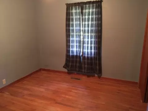 301 Langston Rd, Perry, GA 31069 photo 20