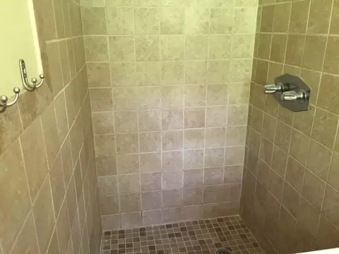 301 Langston Rd, Perry, GA 31069 photo 19