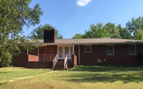 301 Langston Rd, Perry, GA 31069 photo 9